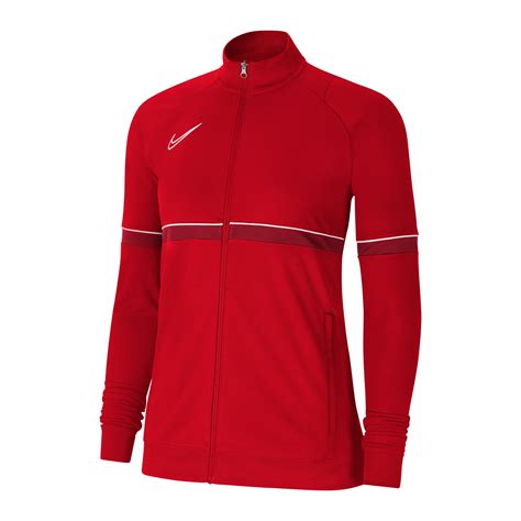 nike trainingsjacke damen lachs|nike trainingsanzüge kostenlos.